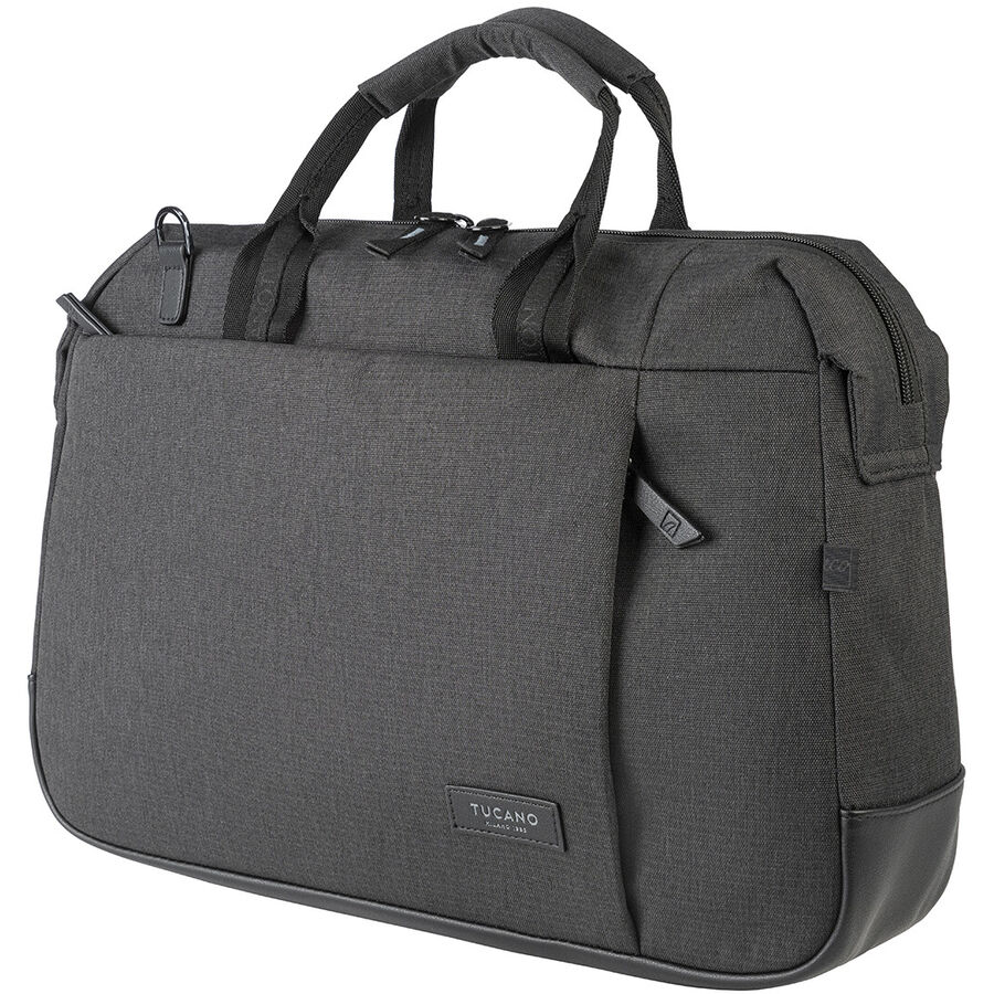 Tucano Laptoptasche Ago