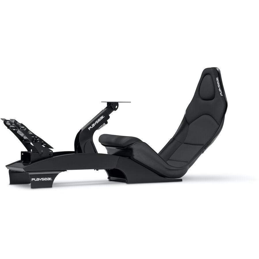 Playseat Gaming Stuhl Playseat