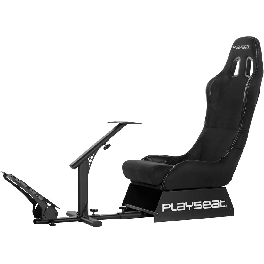 Playseat Gaming Stuhl Playseat