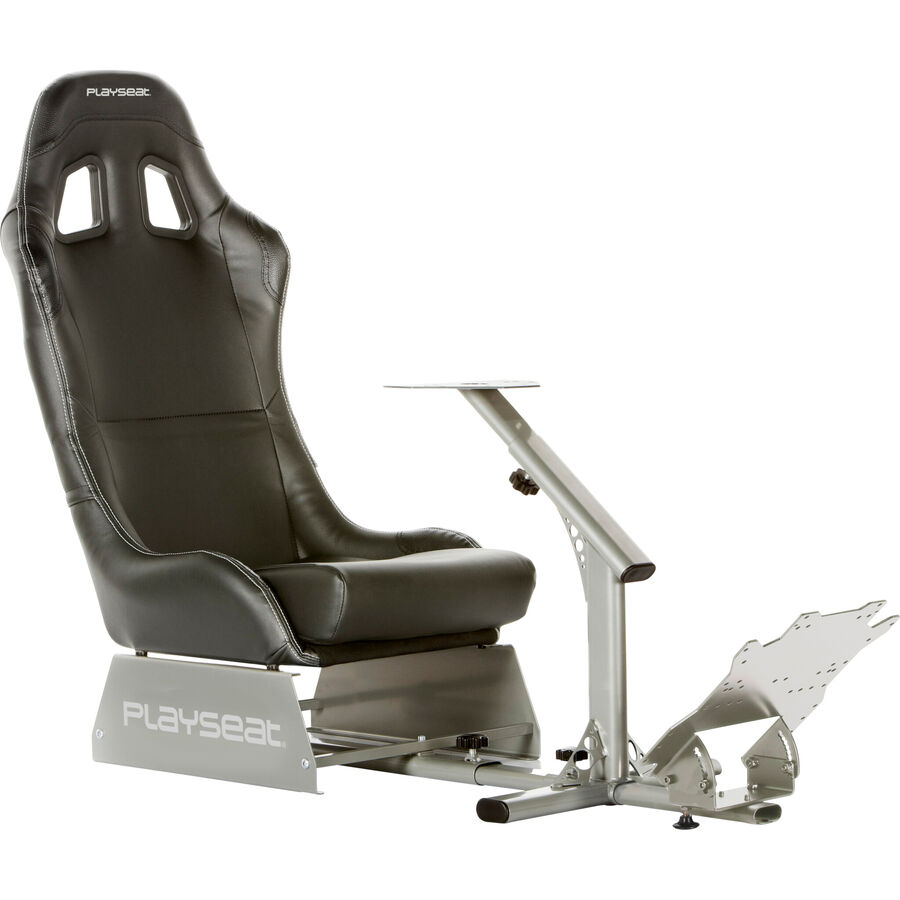 Playseat Gaming Stuhl Playseat