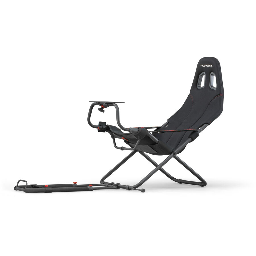 Playseat Gaming Stuhl Playseat