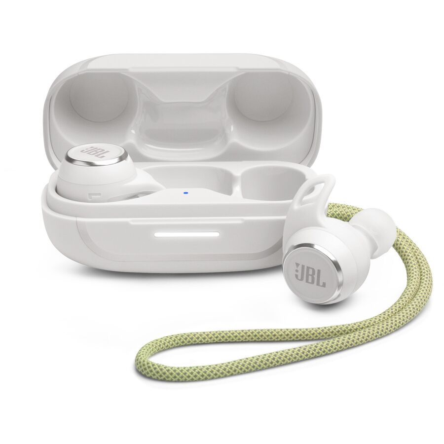 Jbl Kopfhörer Reflect Aero