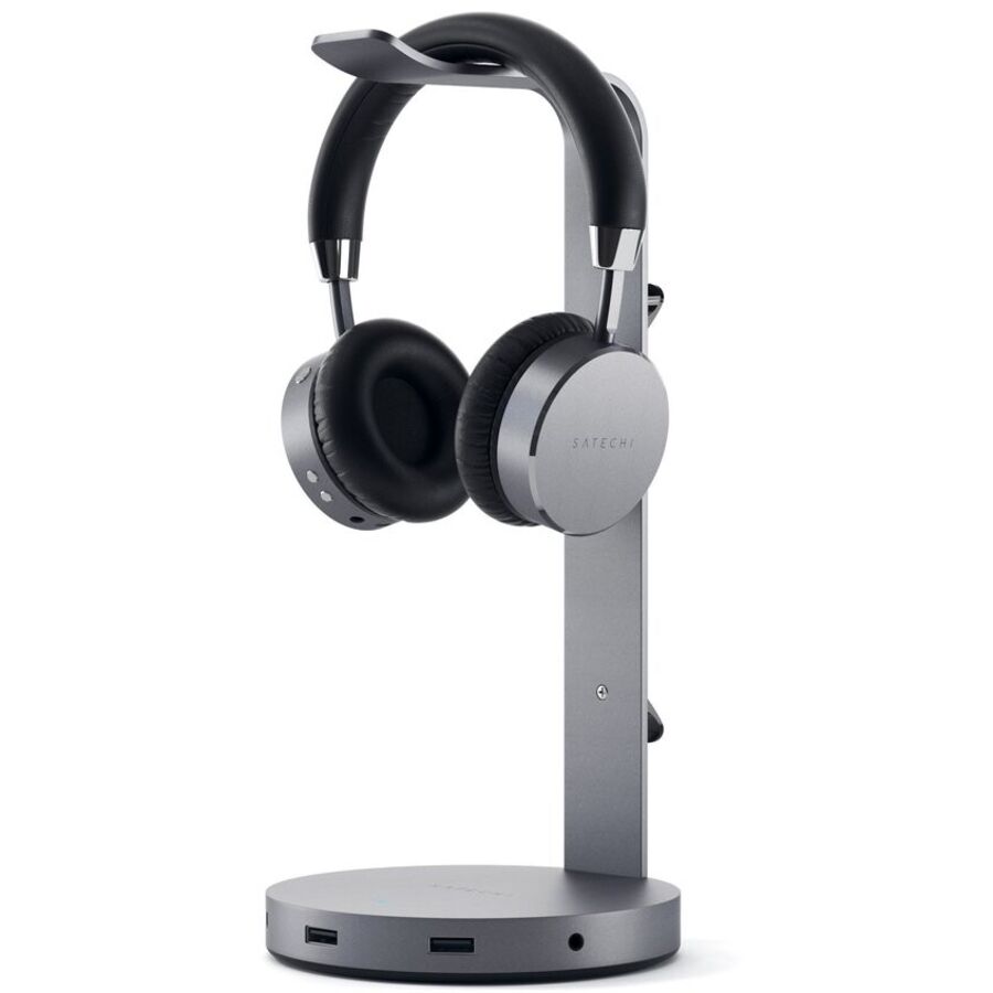 Satechi Kopfhörer Zubehör Satechi