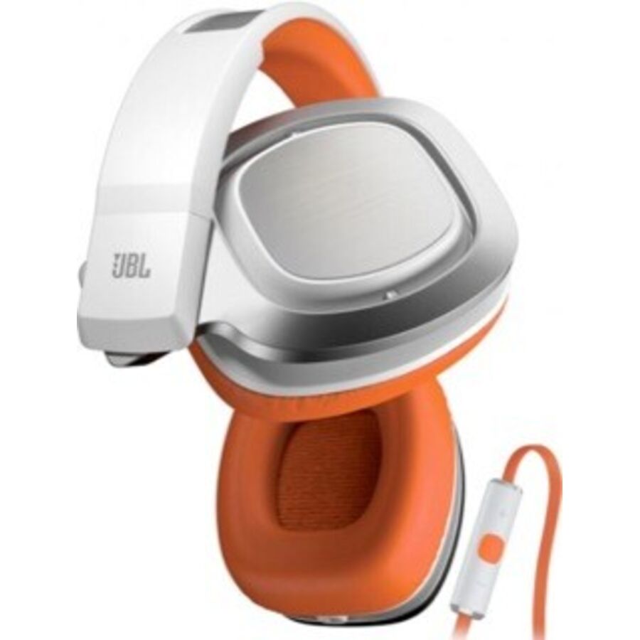 Jbl Kopfhörer JBL