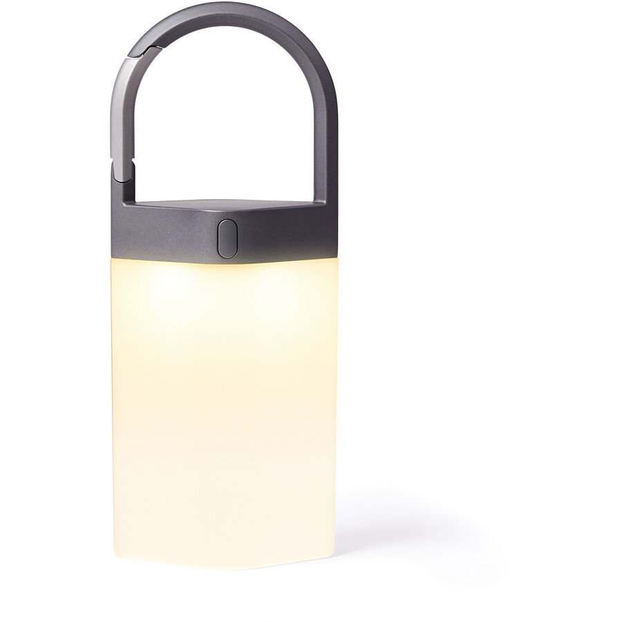 Lexon Tischlampe Horizon