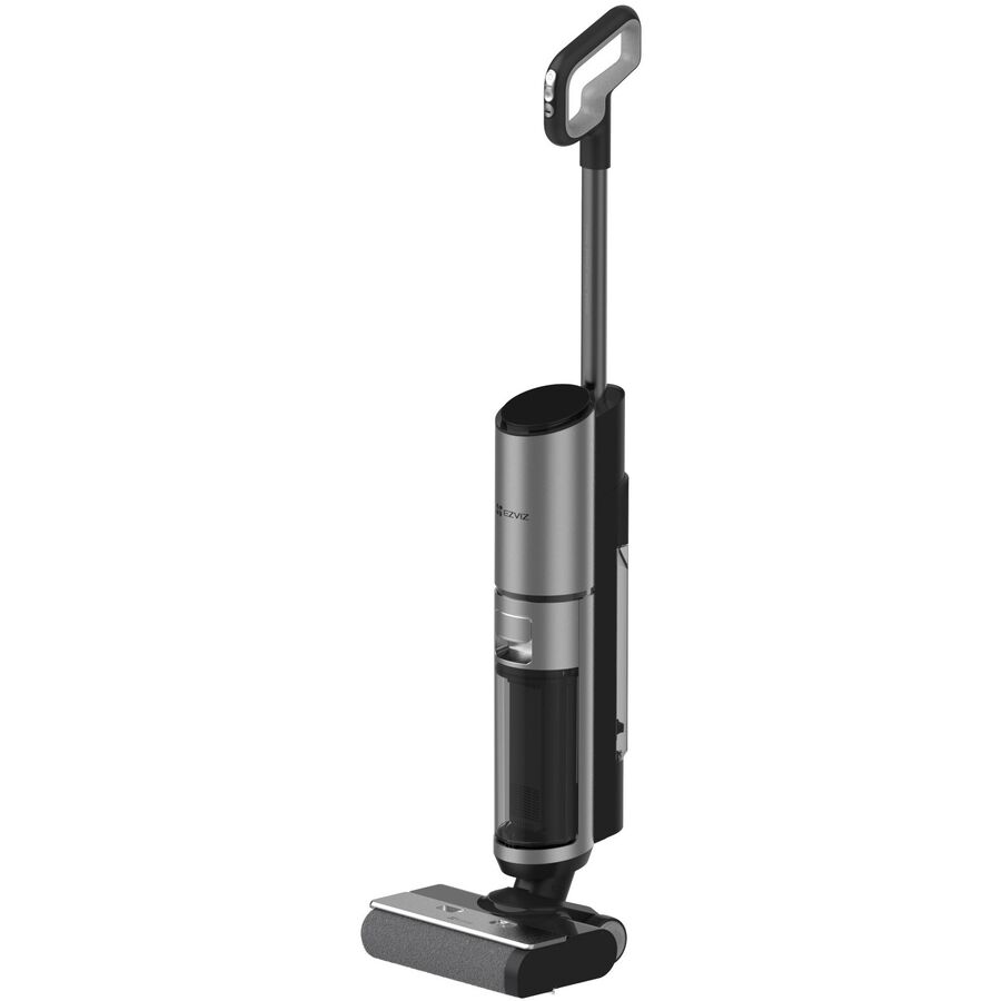 Ezviz Staubsauger EZVIZ
