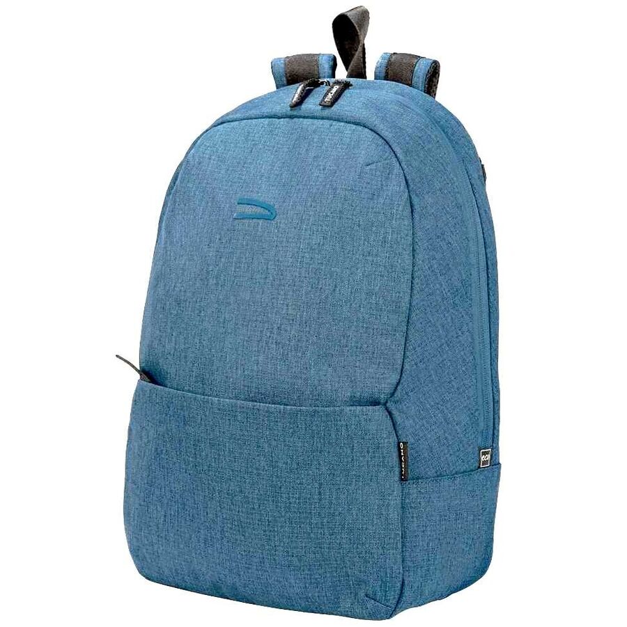 Tucano Rucksack Tucano