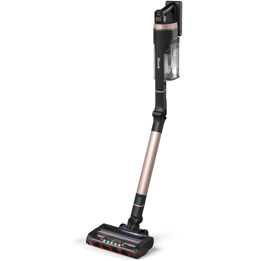 Shark Staubsauger Shark