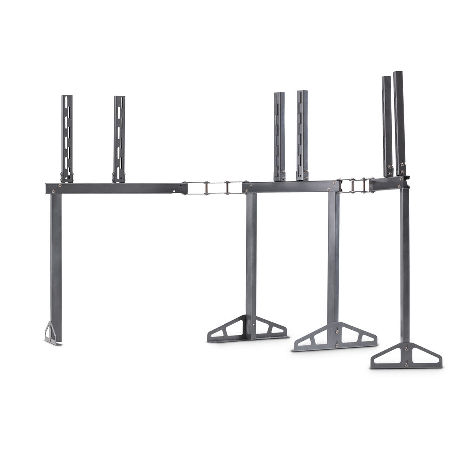 Playseat Monitorständer Playseat