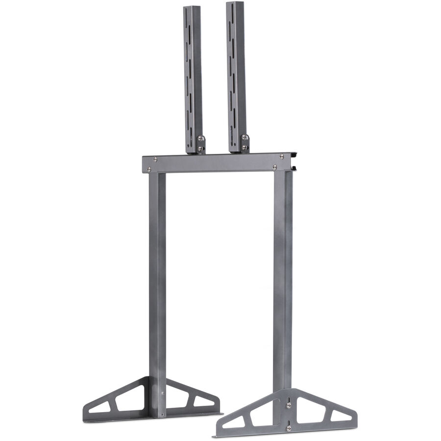 Playseat Monitorständer Playseat