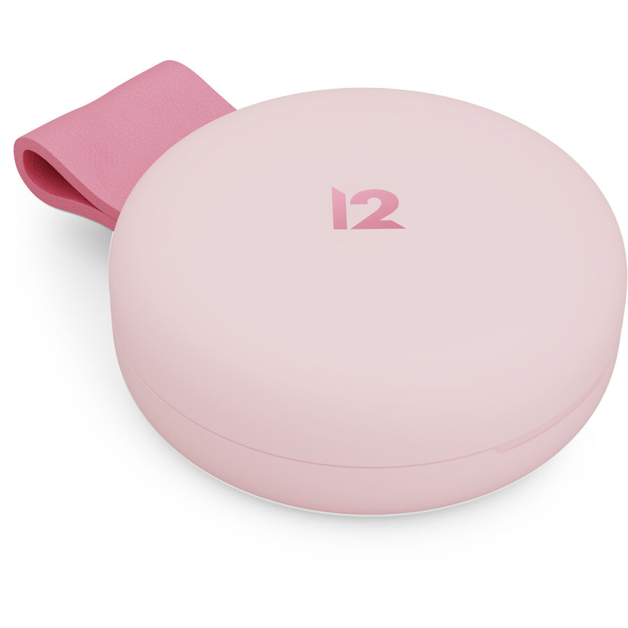 Twelve South Wireless Charger Twelve South