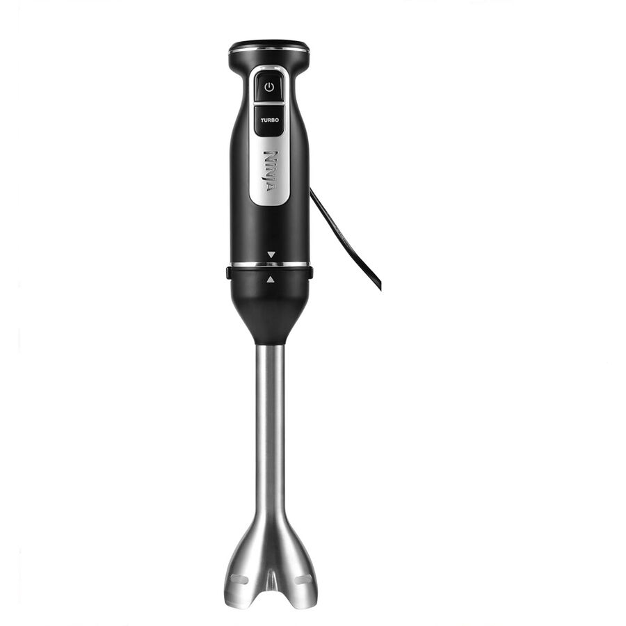 Ninja Standmixer Foodi Ninja Standmixer Foodi