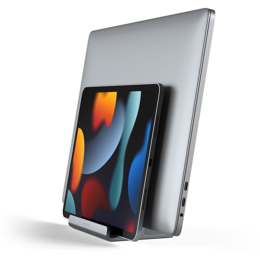 Satechi Laptop Zubehör Satechi