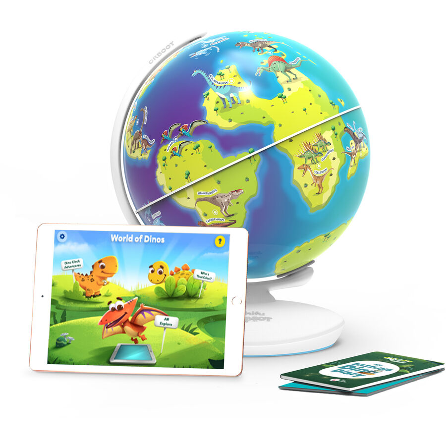 PlayShifu Lernspiel PlayShifu