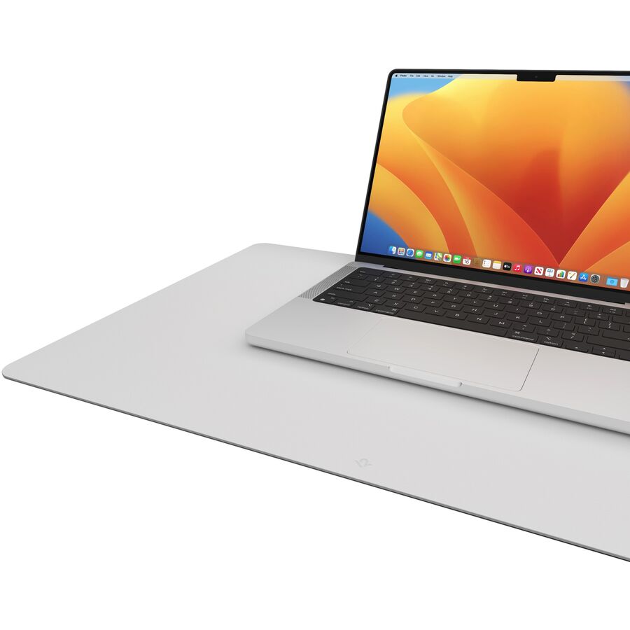 Twelve South Schreibtischunterlage Twelve South