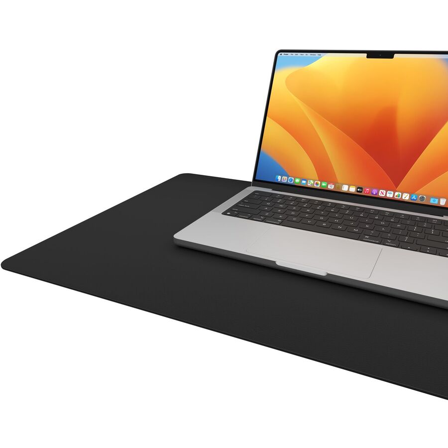 Twelve South Schreibtischunterlage Twelve South