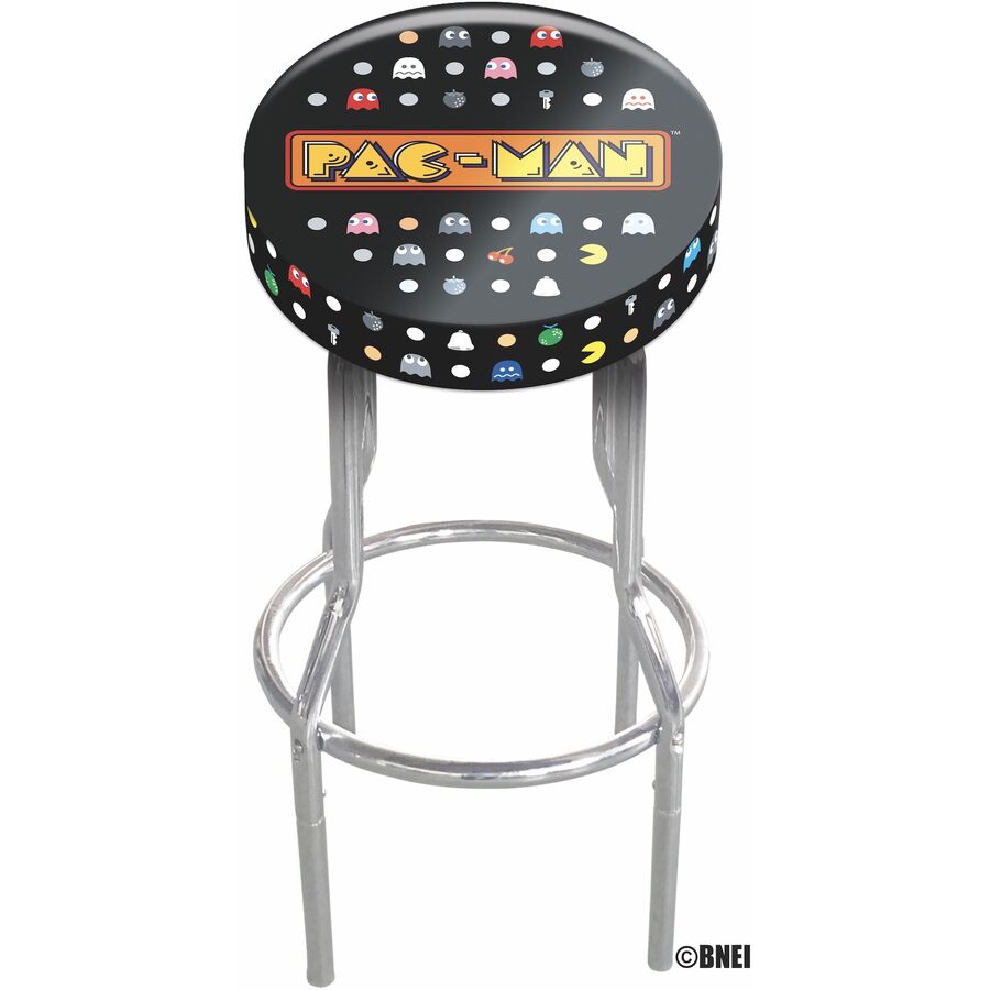 Arcade1up Spielkonsolen Zubehör Arcade1Up