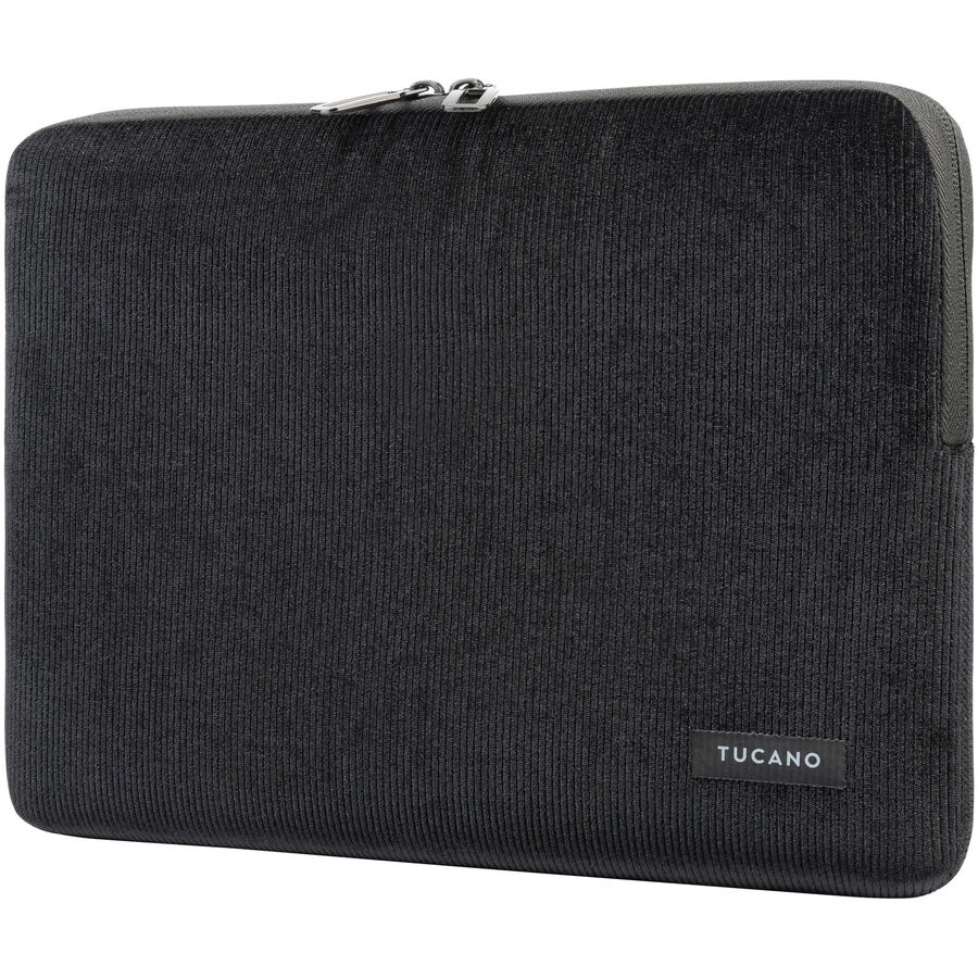 Tucano Laptoptasche VELLUTO