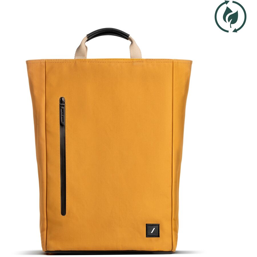 Native Union Rucksack W.F.A.