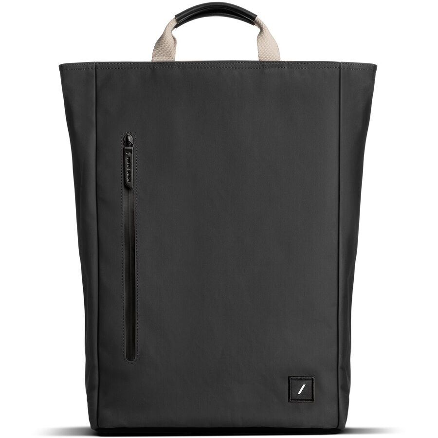 Native Union Rucksack W.F.A.