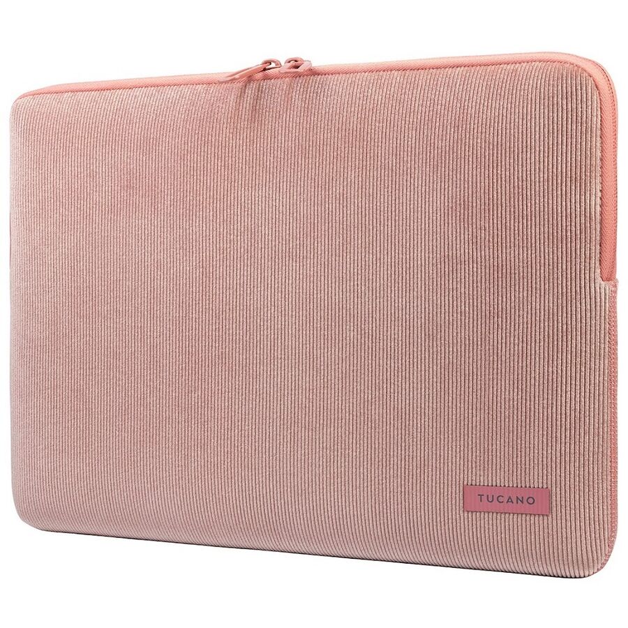 Tucano Laptoptasche VELLUTO