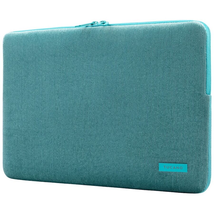 Tucano Laptoptasche VELLUTO