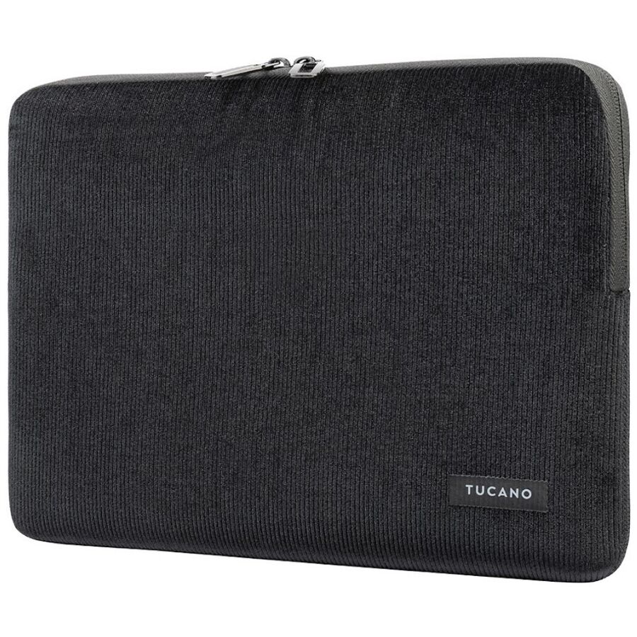 Tucano Laptoptasche VELLUTO
