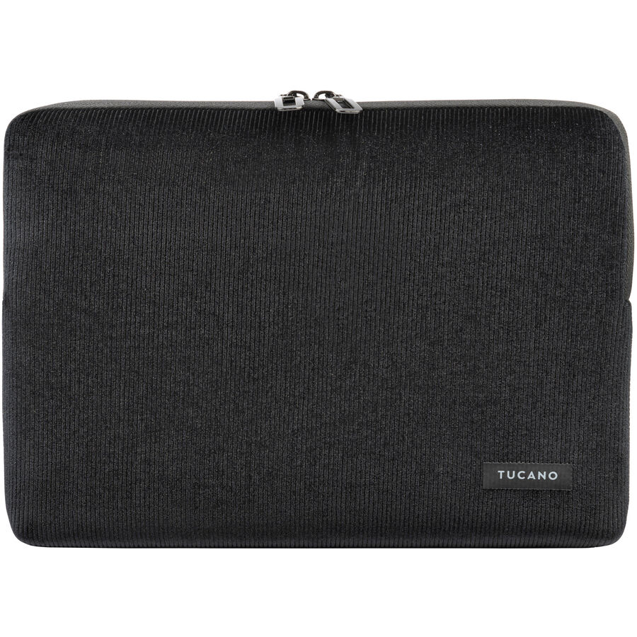 Tucano Laptoptasche VELLUTO