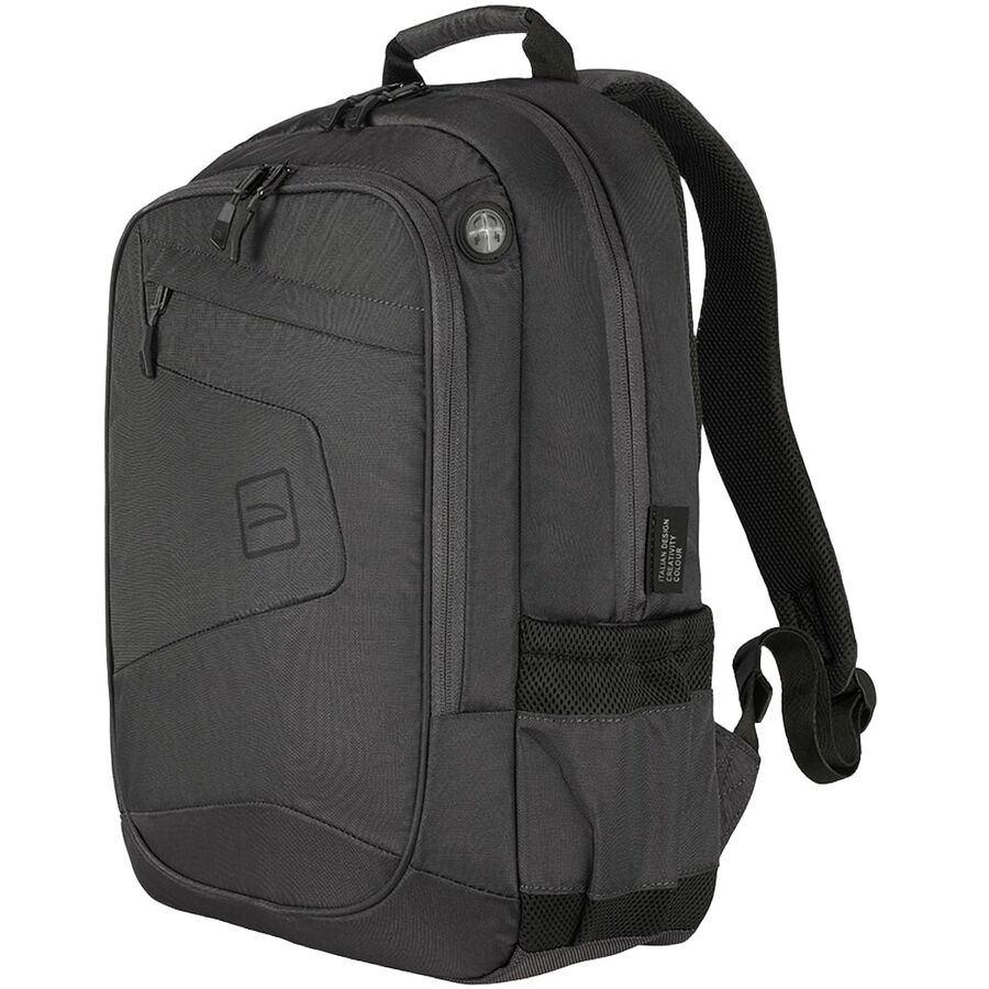 Tucano Rucksack Tucano