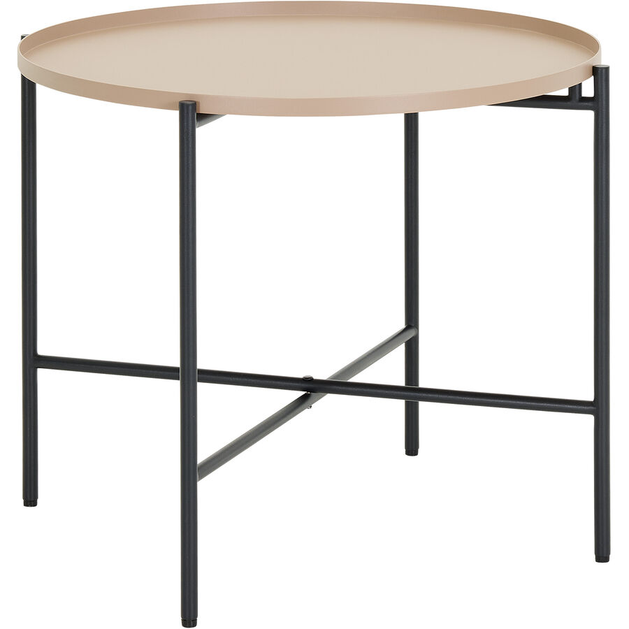 Beistelltisch Marbella