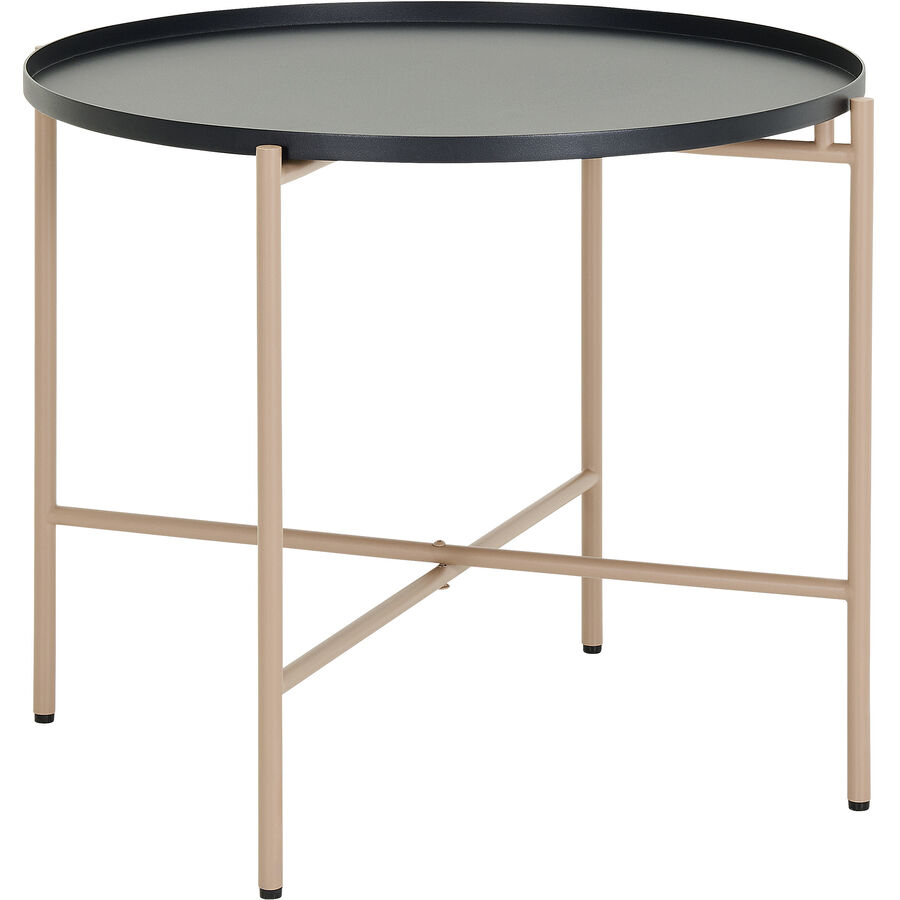 Beistelltisch Marbella