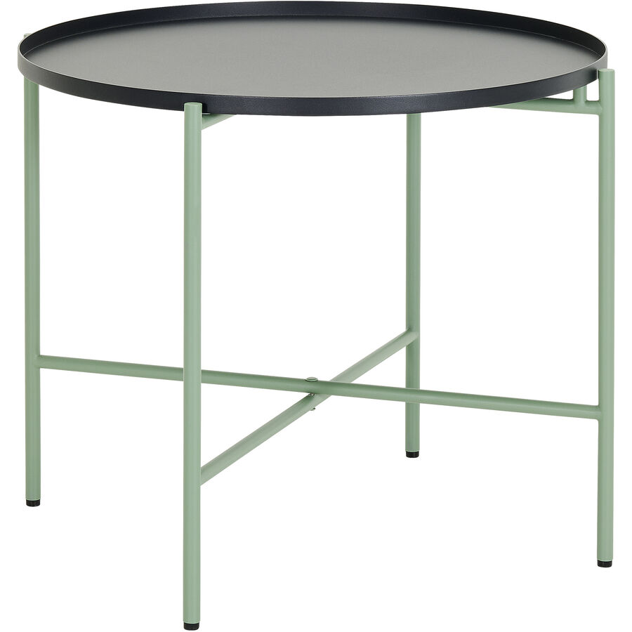 Beistelltisch Marbella