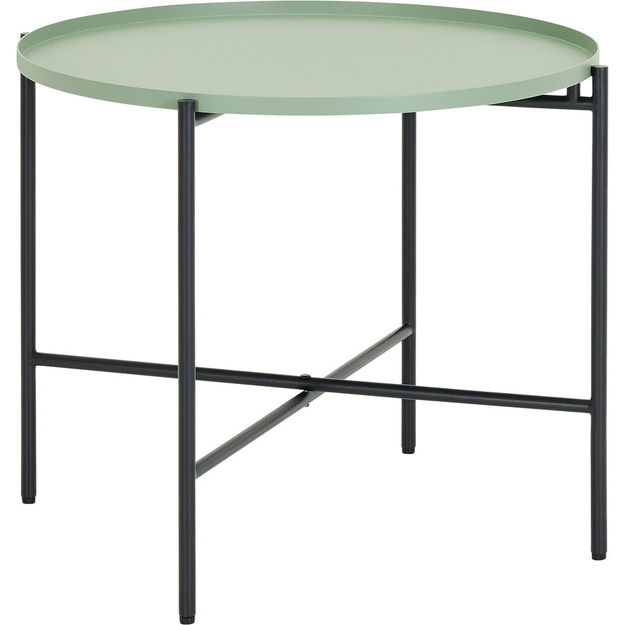 Beistelltisch Marbella