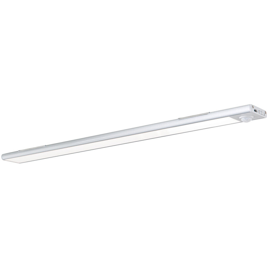 Unterbaulampe Norman