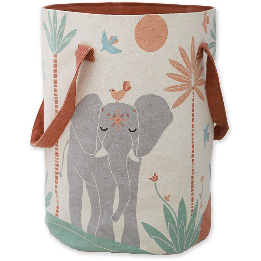 Aufbewahrungskorb Adliswil