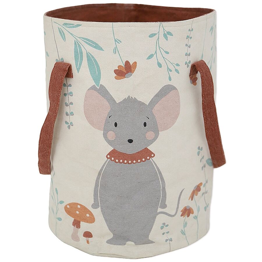 Aufbewahrungskorb Parcy