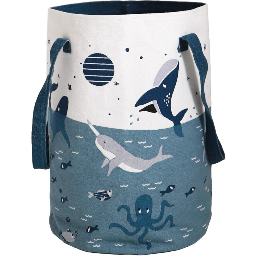 Aufbewahrungskorb Tuula