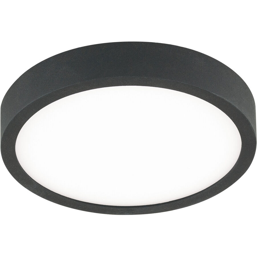 Livique Deckenlampe Bully