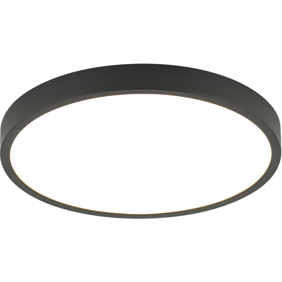 Livique Deckenlampe Bully