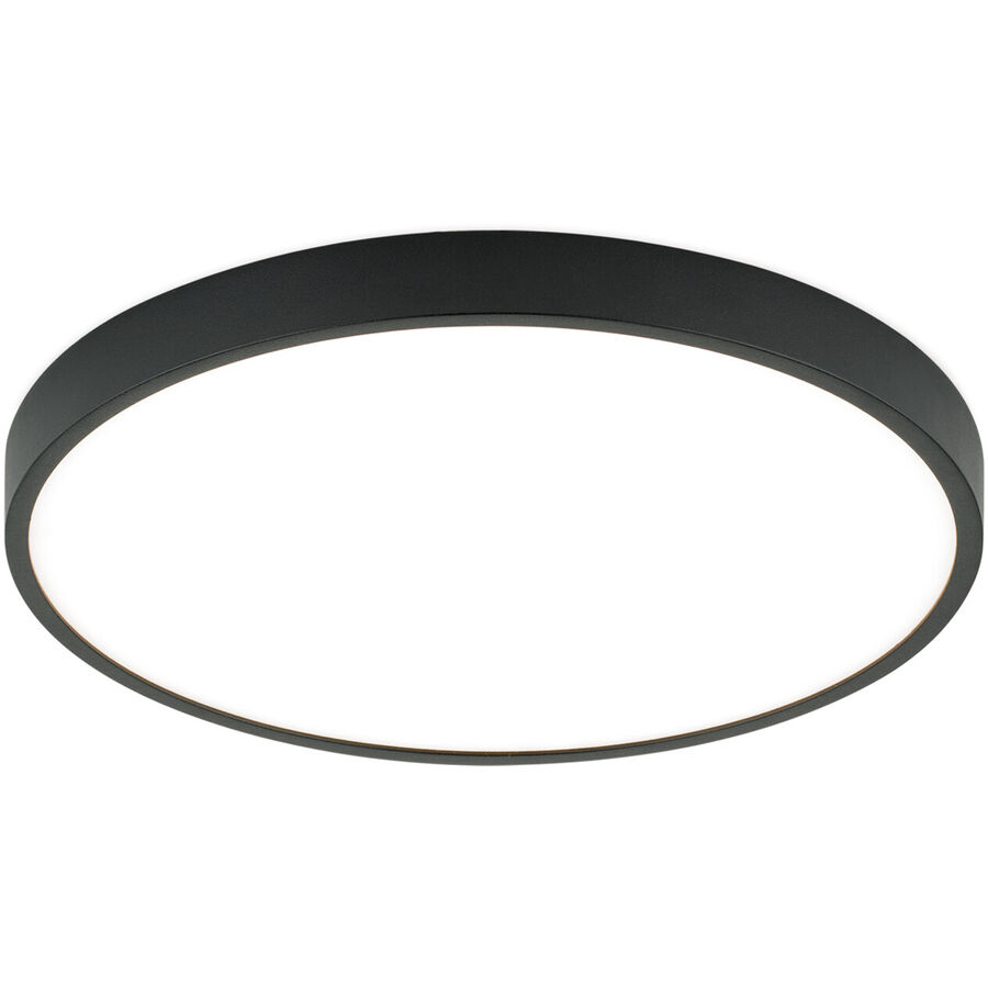 Livique Deckenlampe Bully