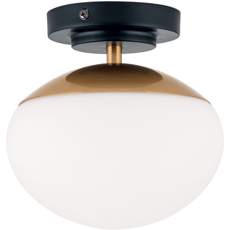 Deckenlampe Josephine