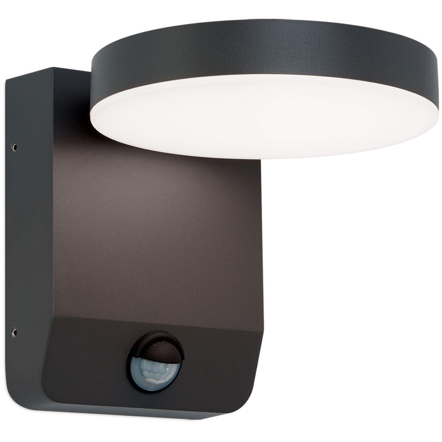 Livique Sensorlampe Hendryk