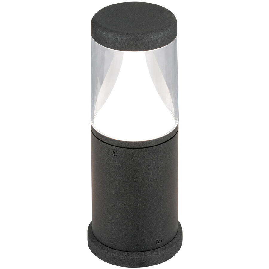 Stehlampe aussen Midnight