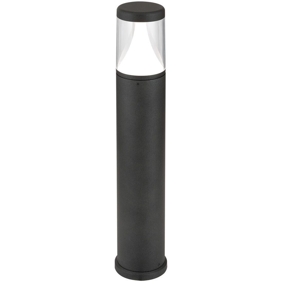 Stehlampe aussen Midnight