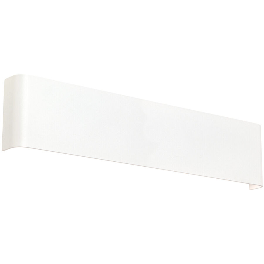 Livique Wandlampe Accent