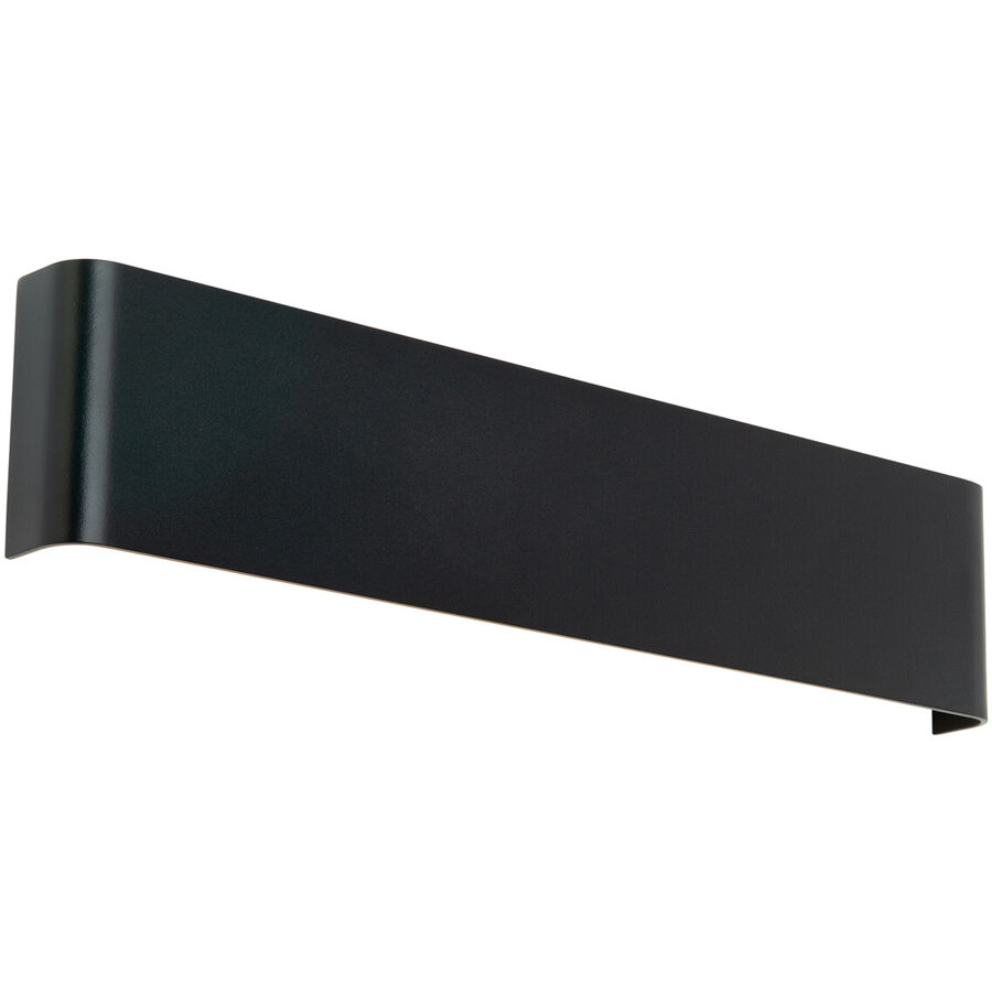 Livique Wandlampe Accent