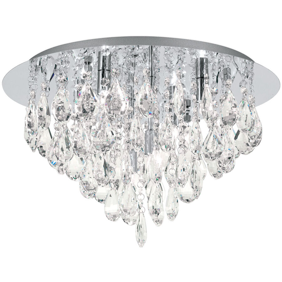 Deckenlampe Celeste