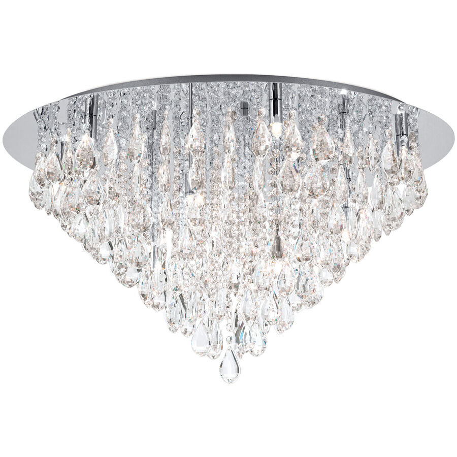 Deckenlampe Celeste