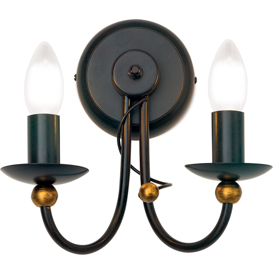 Livique Wandlampe Giovanni