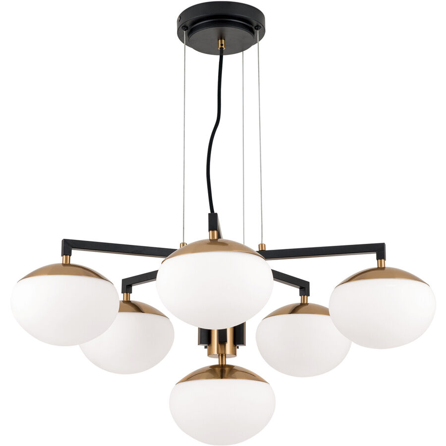 Livique Kronleuchter Josephine